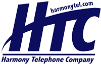 Harmony Telephone Company